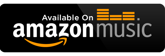 Amazon Music